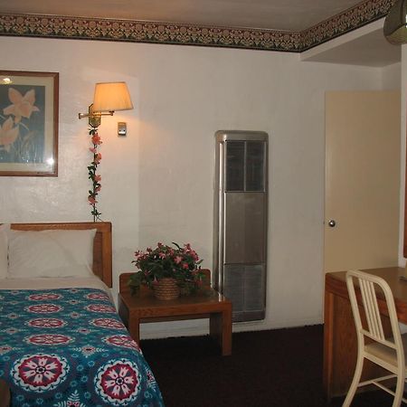 Travel Inn Роузберг Экстерьер фото